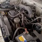 مكائن هيلوكس انوفا بردوا