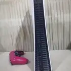 سوني فايف للبيع مع يد نظيف جدا واستخدام خفيف