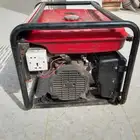ماطور اليماكس ياباني قوة 7600 نظيف شرط