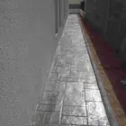 صبة مروهه صبة ميزنيه