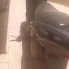 دباب عجيب وسام