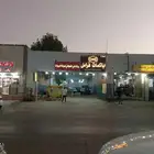 اصلاح باكمات فرامل واجهزه ABS صناعيه الدخل المحدود