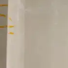 مبلط بلاط ت سير تر يب روخام بار ي