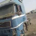 Volvo FH model 2004 price 23