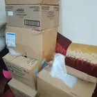 صدقه