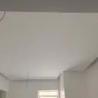 معلم دھان بويا