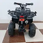 دباب صيني 4 كفر 125 cc جديد 2800 عرض
