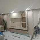 ديكورات ابداع جيزان