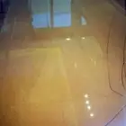 جلى سيراميك تلميع رخام بلاط تنظيف خزانات
