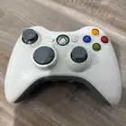 يد اكس بوكس 360 اصليه
