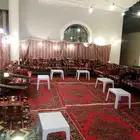 ايام ساجد للافراح والمناسبات