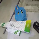 سباك كهربائي