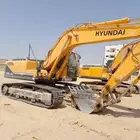 بكلينات لايجار بل يوميه بشهر أخذ قطوعه الخرج وضواحيها والم