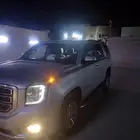 توصيل مشاوير من حفر الباطن الى الكويت وداخل السعوديه