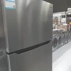 ثلاجة زيترست 21 قدم