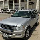 فورد اكسبلور
