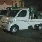 داباب مشور  جد  داخل  خارجي ف  وتر يب