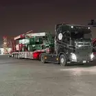 لوبد متواجد في جيزان