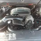 مكينة سيرا 2013 . 2014