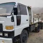 دنه او دينه اوقلاب دايهاتسو