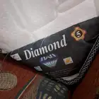 مرتبة نظيفة للبيع