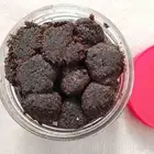 من وادي الدواسرر بخور دوسري