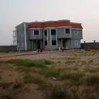 عالم كل جديد للحداده والحام السفري