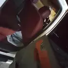 للبيع تايوتا مدبله مفحوص مجدد ممشى 446 الف