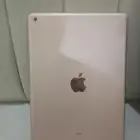 جهاز ايباد نظيف للبيع مطلوب 500 ريال سبب البيع عدم الحاجه