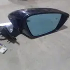 مرايه جيتور اكس سبعين بلس مرايه X70بلص
