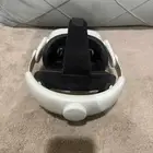 VR 2