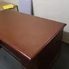 مكتب للبيع