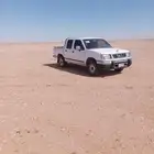 ددسن 98 ستماره جديده فحص جديد