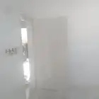 دهان مباني خميس مشيط وابها داخلي خارجي