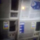 مكيفات شباك مستعمله