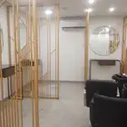 معلم دھانات ايبوكسي ارضيات