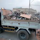 دينه ايجار شهري او يومي مع السائق