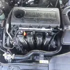 مكينة اوبتيما 2013 . 2019