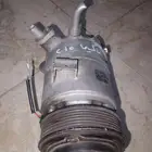 كمبروسر نييسان ماكسيما باثفندر التيما مورانو