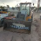 جيسبي عرجاء للا يجار بالساعة باليومية بالشهر