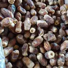 عندنا تمر صقعي للبيع