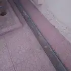 دامر حديد للبيع لاول سومه يربح