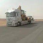 متواجد في مكه مسكس مكره سحب على اي اتجاه