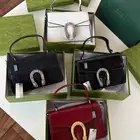 شنط ماركات نسائيه جمله وقطاعي الاكثر طلبات