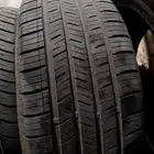 كفرات تورس مقاس 235 55 18