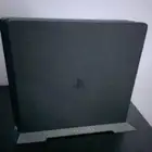 سوني فور نظيف للبيع