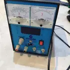 بور لصيانه الجوالات