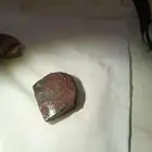 احجار كريمه للبيع