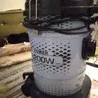 للبيع