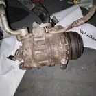 كومبرسر بي ام 2009